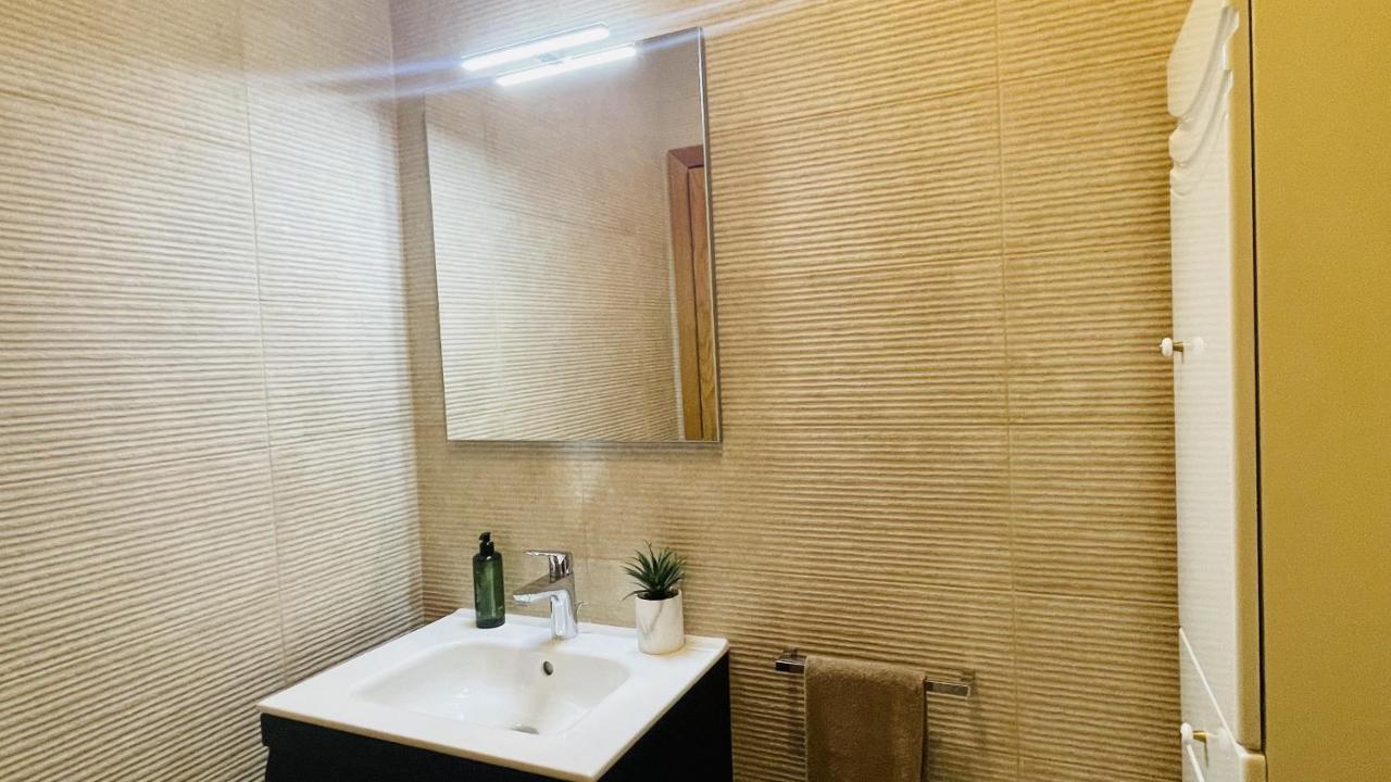 Ferienhaus Vale Pedras By Check-in Portugal *
