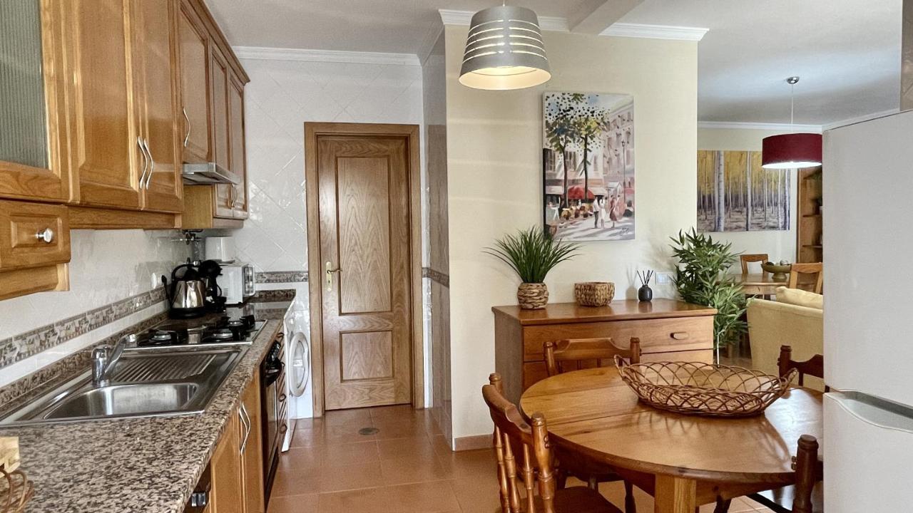 Vale Pedras By Check-in Portugal Ferienhaus