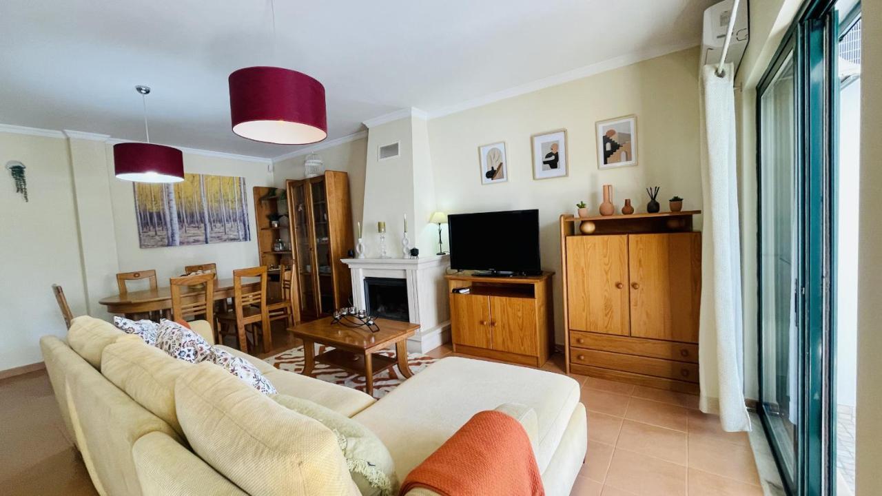 Vale Pedras By Check-in Portugal Ferienhaus *