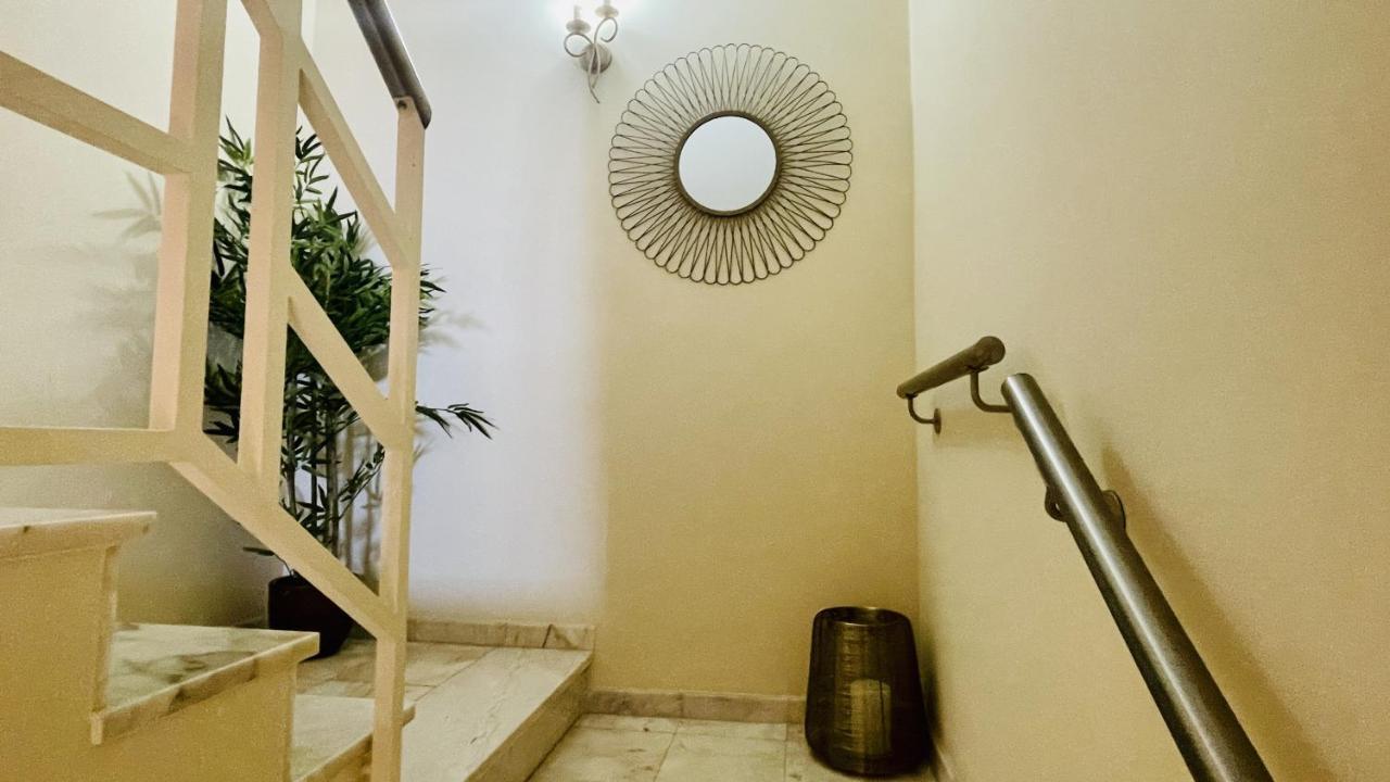 Vale Pedras By Check-in Portugal Ferienhaus Albufeira