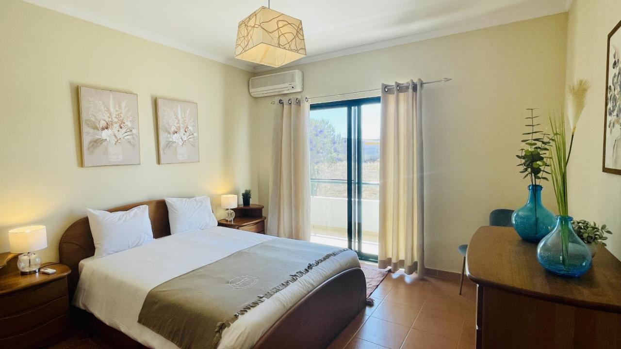 Vale Pedras By Check-in Portugal Ferienhaus *